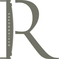 Reclaimed Designworks logo
