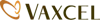 Vaxcel logo