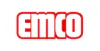 Emco-Bath logo