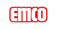 Emco-Bath logo