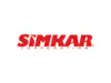 Simkar Corporation logo