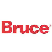 Bruce Flooring logo