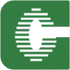 Cepac Tile logo