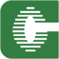 Cepac Tile logo