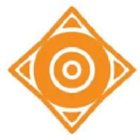 Trikeenan logo