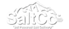 Saltco logo