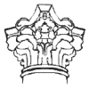 Bybee Stone logo