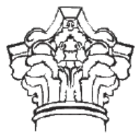 Bybee Stone logo