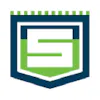 Sporturf logo