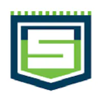Sporturf logo