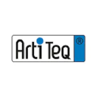 Arti Teq logo