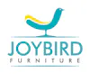Joybird logo