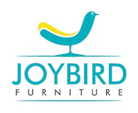 Joybird logo
