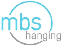 MBS Hanging Systems logo