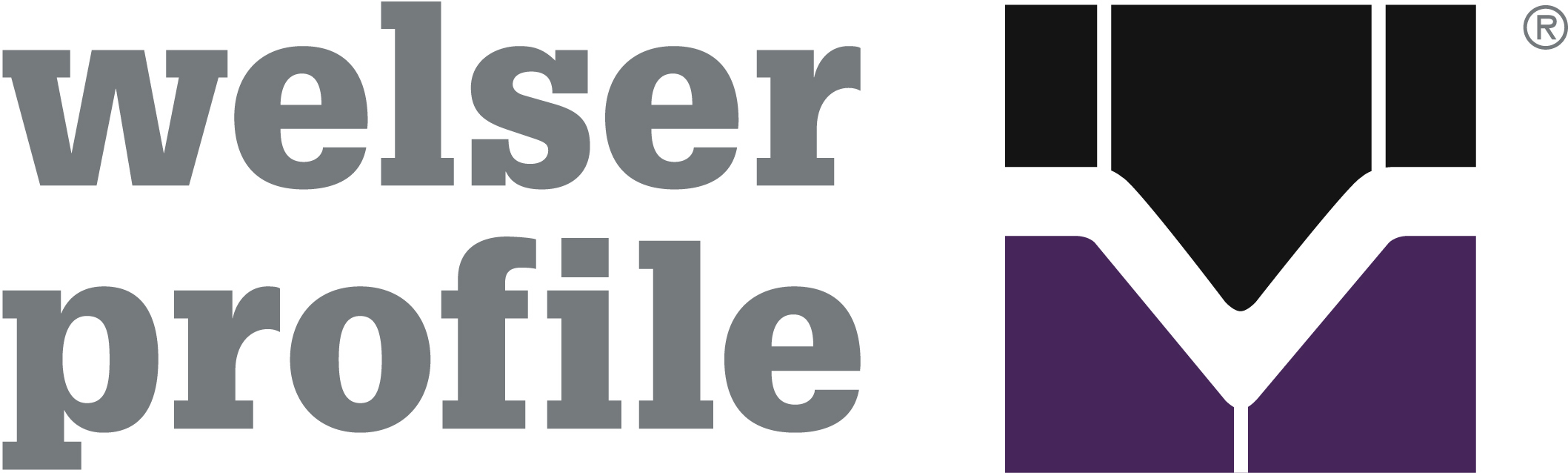 Welser Profile logo