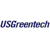 USGreentech logo