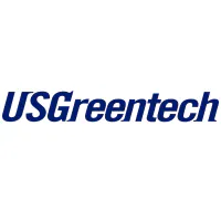 USGreentech logo