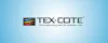 TEX-COTE logo