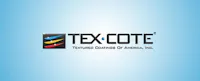 TEX-COTE logo