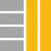 Tamiluz logo