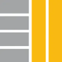 Tamiluz logo