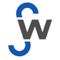 Stern-Williams logo
