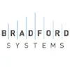 Bradford System logo