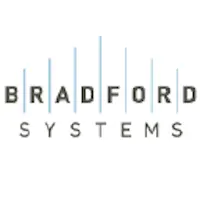 Bradford System logo