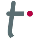 Talkaphone logo