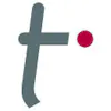Talkaphone logo