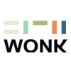 Wonk NYC logo