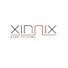 Xinnix Door Systems logo