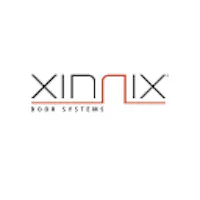 Xinnix Door Systems logo