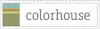 Colorhouse logo