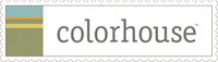 Colorhouse logo