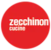 Zecchinon logo