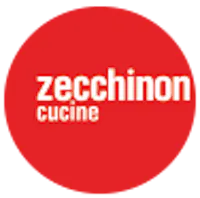 Zecchinon logo