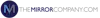 The Mirror Company logo