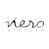 NeroSicilia logo