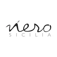 NeroSicilia logo
