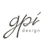 GPI Design logo
