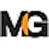 MG Concepts logo