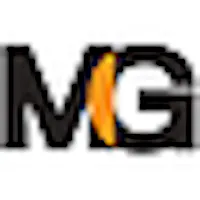 MG Concepts logo