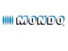 Mondoturf logo