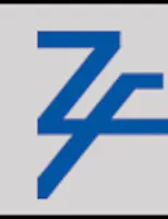Wesanco logo