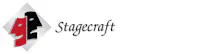 Stagecraft logo