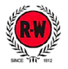 Richard-Wilcox logo