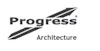 Progress Architecture logo