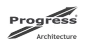 Progress Architecture logo
