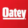 Oatey SCS logo